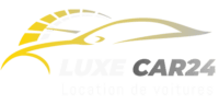 Logo Luxe